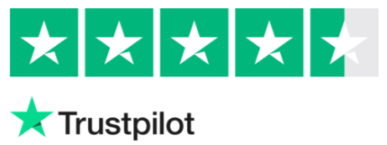 trustpilot