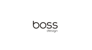 boss 01 e1673367506146