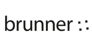 brunner 01