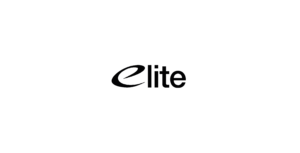 elite 01