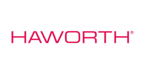 haworth 01