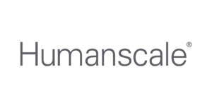 humanscale 01