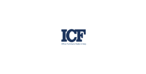 icf 01