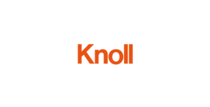knoll 01