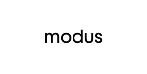 modus 01