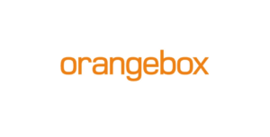 orangebox 01