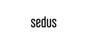 sedus 01