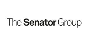 the senator group 01