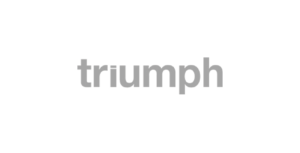 triumph 01