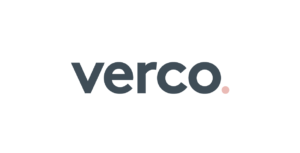verco 01