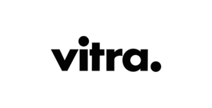 vitra 01