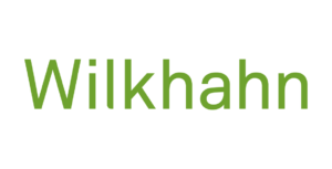 wilkhahn 01