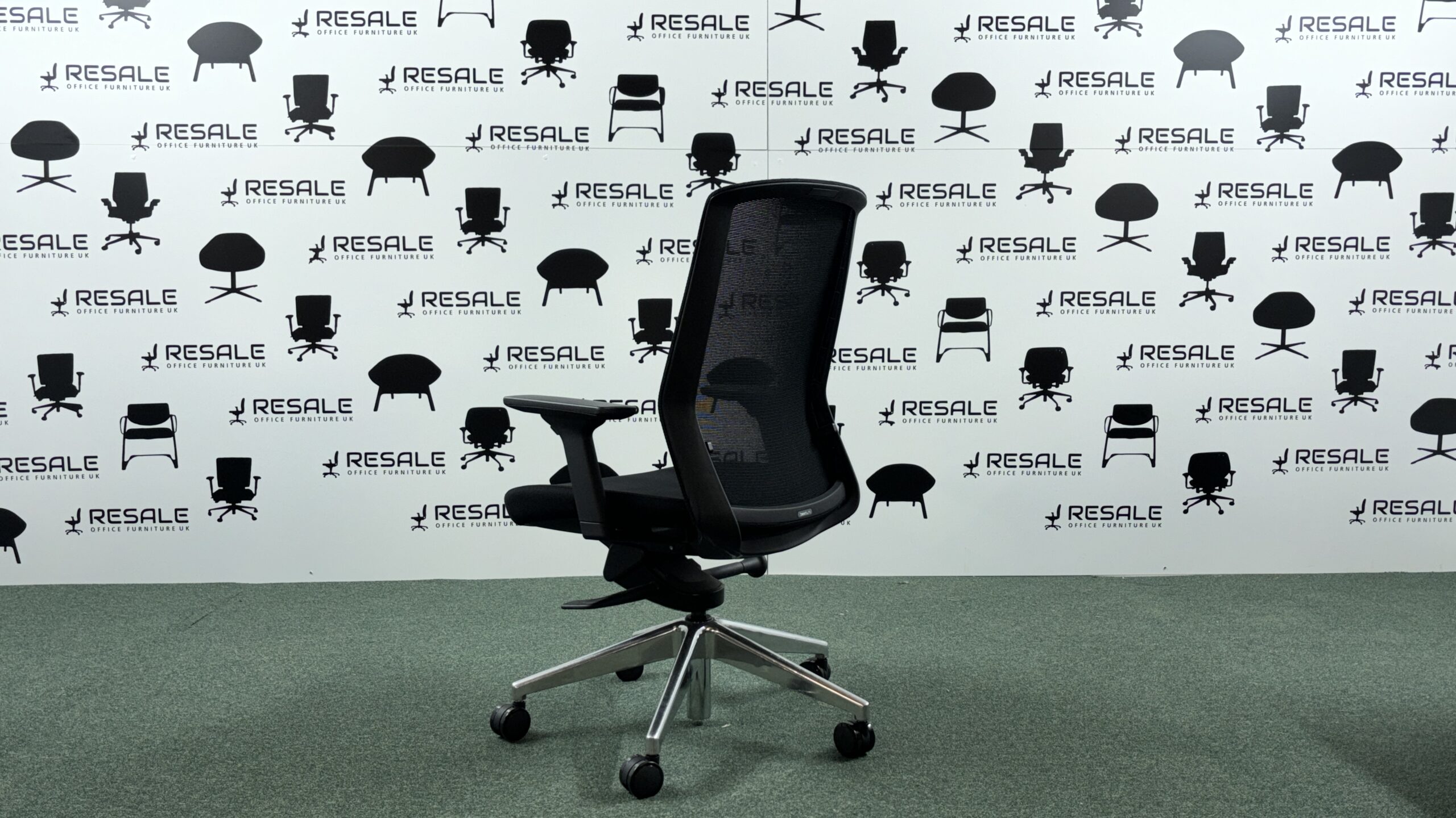 image3 f988e