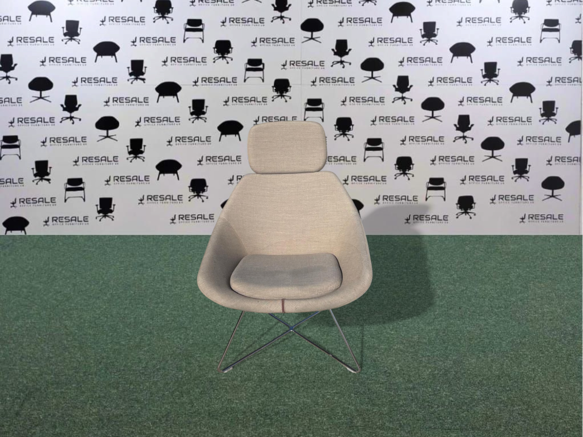 IMG 20250620 WA0062